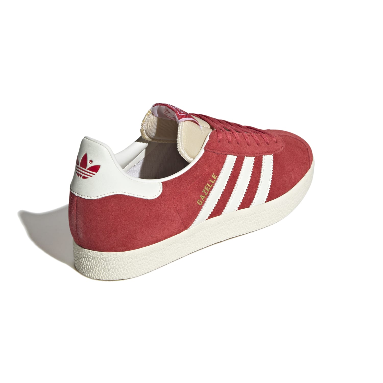 Zapatillas Urbanas Hombre adidas Gazelle 6
