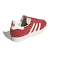 Zapatillas Urbanas Hombre adidas Gazelle - Miniatura 6