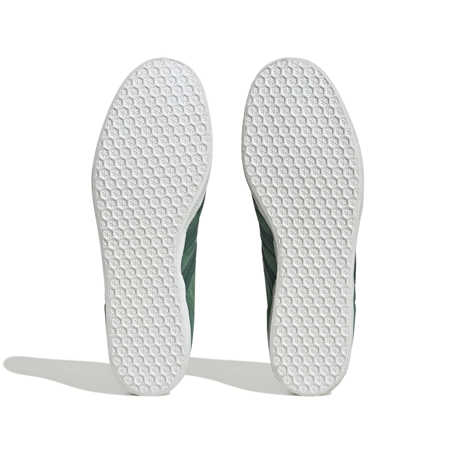 Zapatillas Urbanas Hombre adidas Gazelle 3