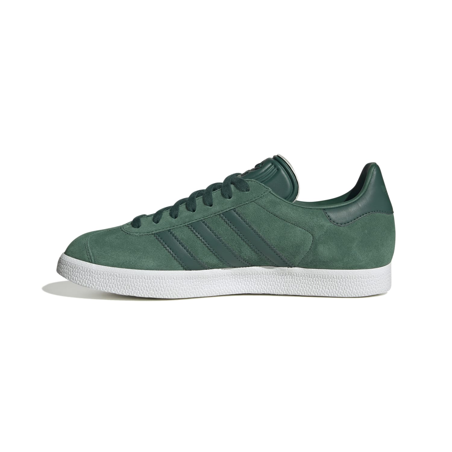 Zapatillas Urbanas Hombre adidas Gazelle 4