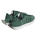 Zapatillas Urbanas Hombre adidas Gazelle - Miniatura 6