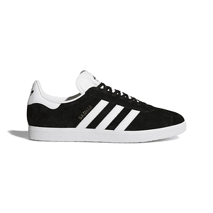 Zapatillas Urbanas Hombre adidas Gazelle