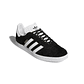 Zapatillas Urbanas Hombre adidas Gazelle - Miniatura 5