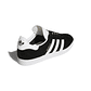 Zapatillas Urbanas Hombre adidas Gazelle - Miniatura 6