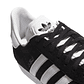 Zapatillas Urbanas Hombre adidas Gazelle - Miniatura 7