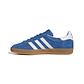 Zapatillas Urbanas Hombre adidas Gazelle Indoor - Miniatura 4
