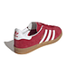 Zapatillas Urbanas Hombre adidas Gazelle Indoor - Miniatura 6