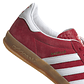 Zapatillas Urbanas Hombre adidas Gazelle Indoor - Miniatura 7