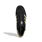 Zapatillas Urbanas Hombre adidas Gazelle Indoor - Miniatura 2