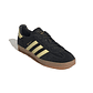 Zapatillas Urbanas Hombre adidas Gazelle Indoor - Miniatura 5