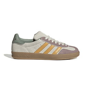 Zapatillas Urbanas Hombre adidas Gazelle Indoor