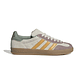 Zapatillas Urbanas Hombre adidas Gazelle Indoor - Miniatura 1