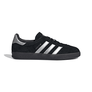 Zapatillas Urbanas Hombre adidas Gazelle Indoor