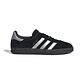 Zapatillas Urbanas Hombre adidas Gazelle Indoor - Miniatura 1