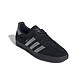 Zapatillas Urbanas Hombre adidas Gazelle Indoor - Miniatura 5