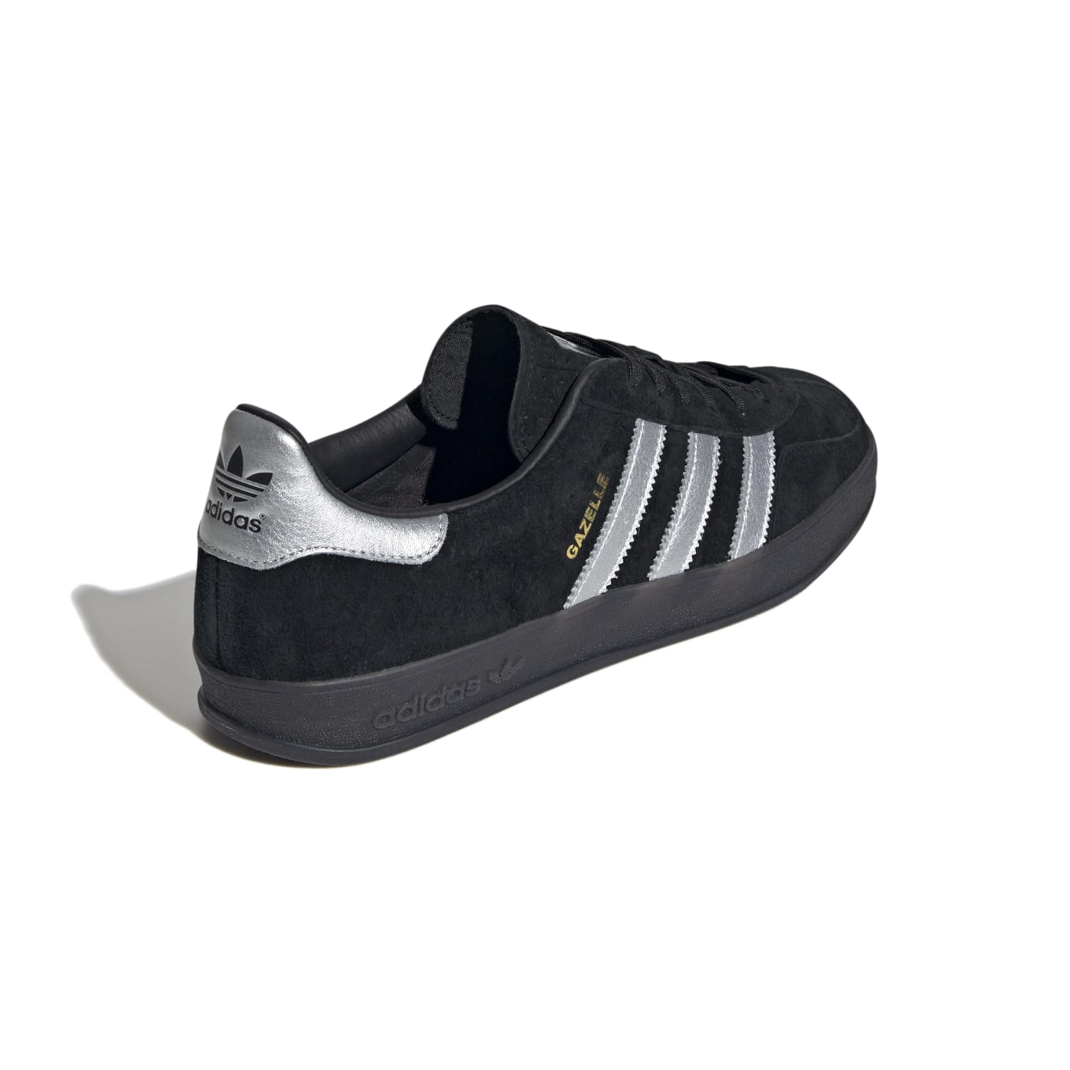 Zapatillas Urbanas Hombre adidas Gazelle Indoor 6