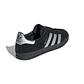 Zapatillas Urbanas Hombre adidas Gazelle Indoor - Miniatura 6