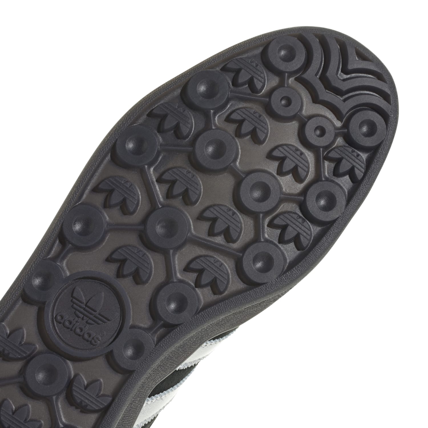 Zapatillas Urbanas Hombre adidas Gazelle Indoor 7