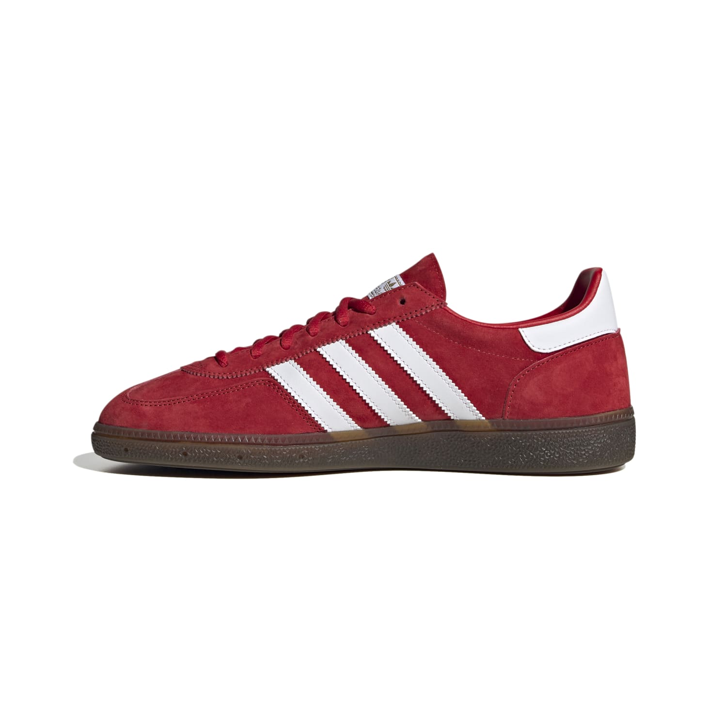 Zapatillas Urbanas Hombre adidas Handball Spezial 4