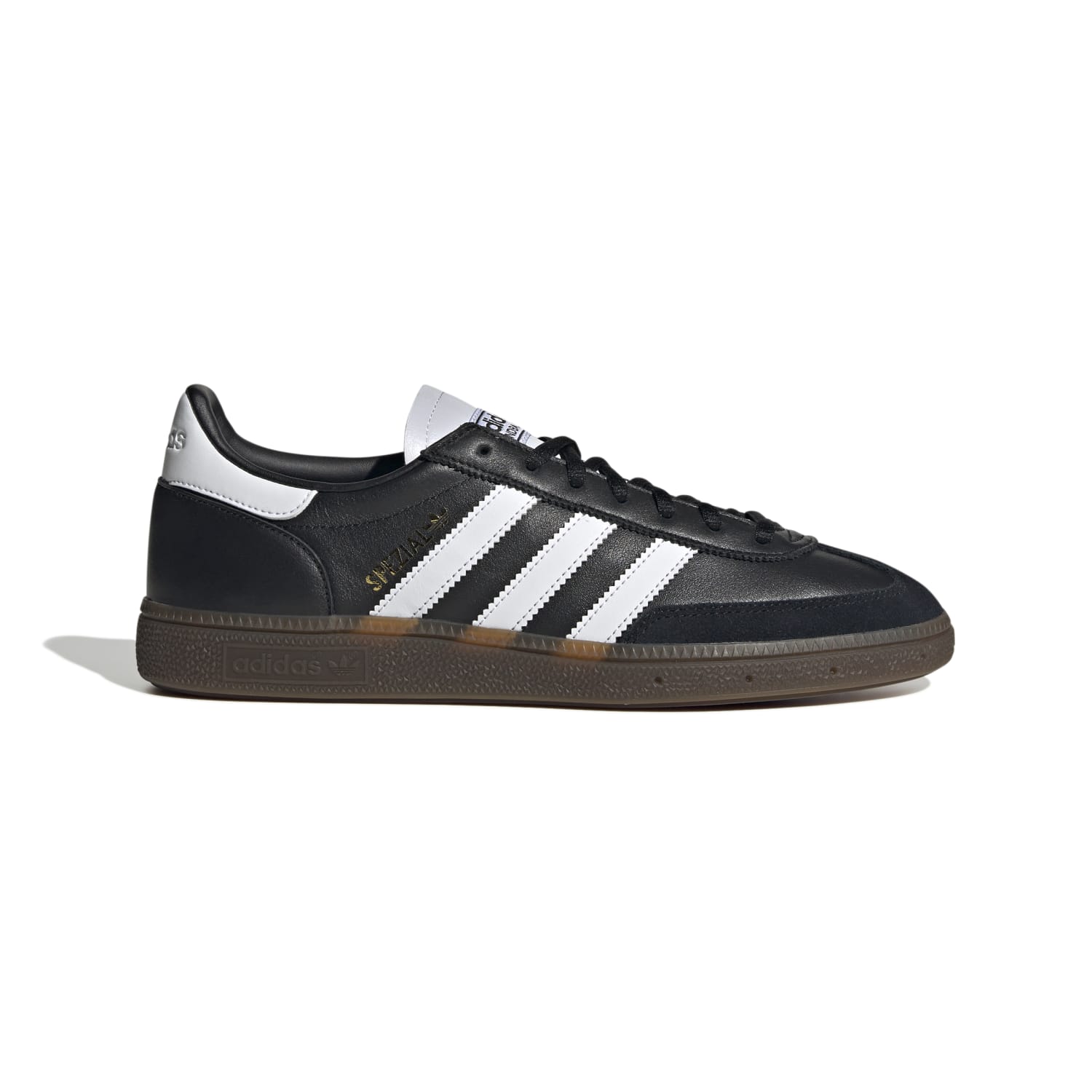 Zapatillas Urbanas Hombre adidas Handball Spezial 1