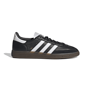 Zapatillas Urbanas Hombre adidas Handball Spezial