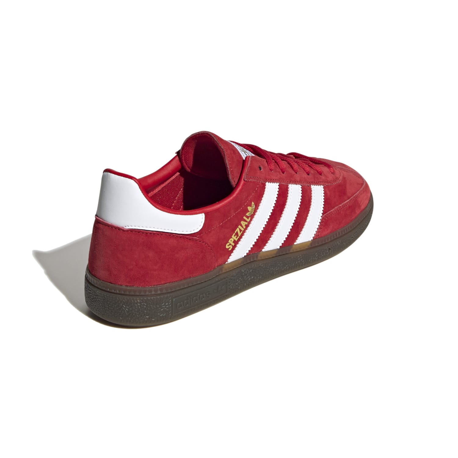 Zapatillas Urbanas Hombre adidas Handball Spezial 6