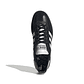 Zapatillas Urbanas Hombre adidas Handball Spezial - Miniatura 2
