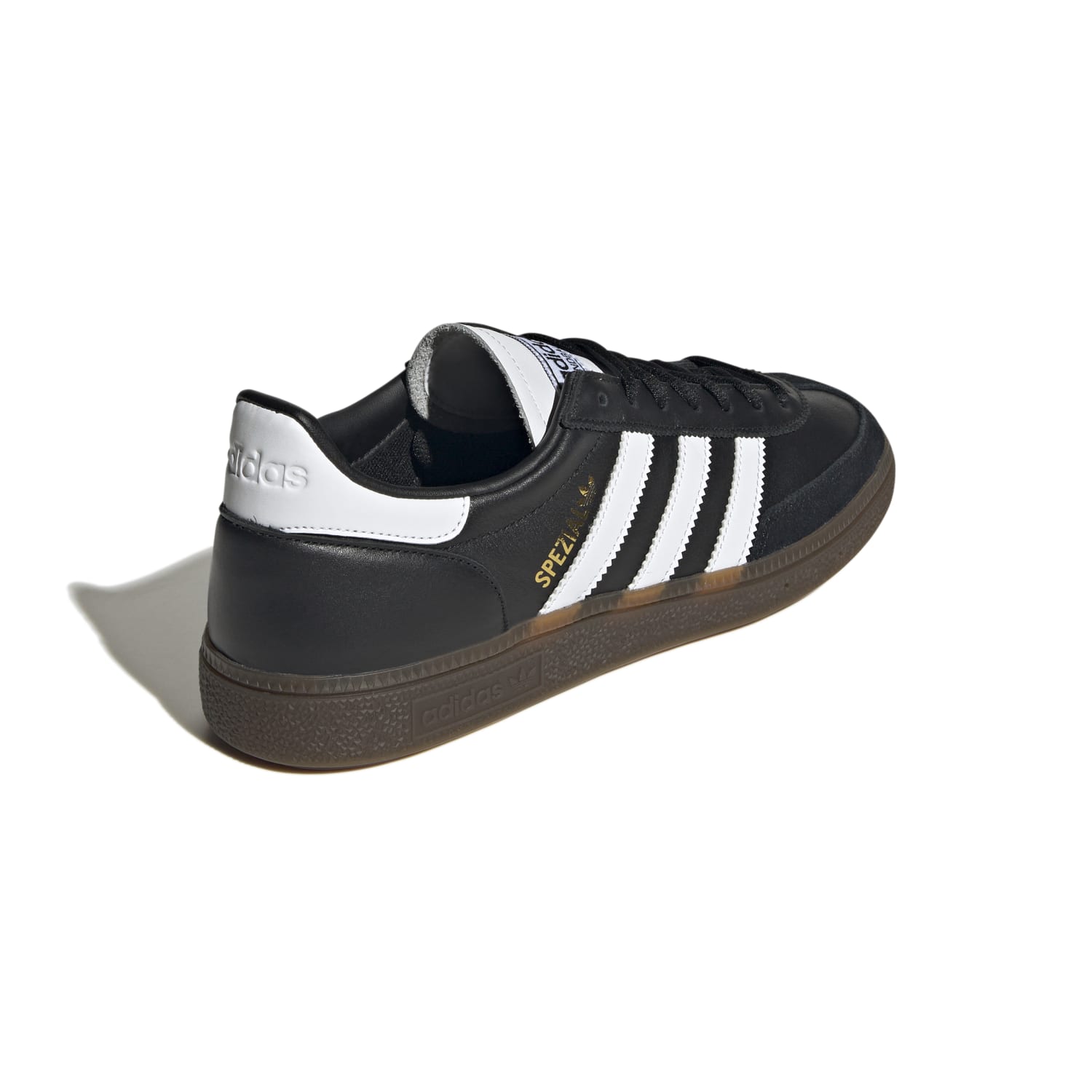 Zapatillas Urbanas Hombre adidas Handball Spezial 6