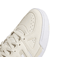 Zapatillas Urbanas Hombre adidas Midcity Low - Miniatura 7