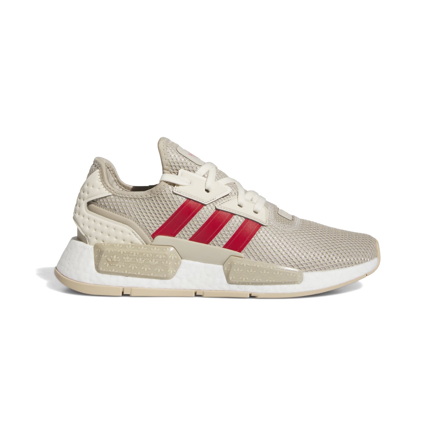 Zapatillas Urbanas Hombre adidas Nmd_G1 1