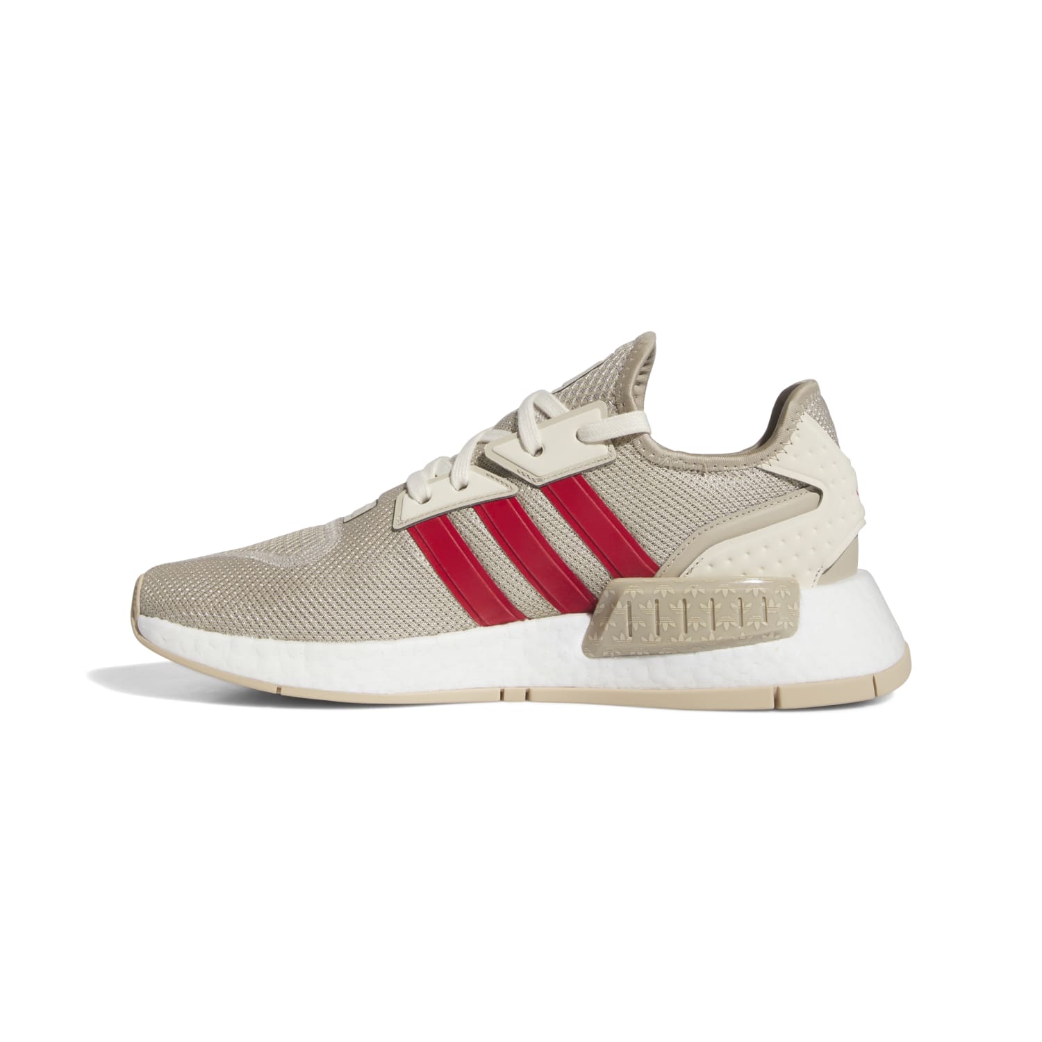Zapatillas Urbanas Hombre adidas Nmd_G1 4