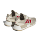 Zapatillas Urbanas Hombre adidas Nmd_G1 - Miniatura 6