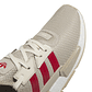Zapatillas Urbanas Hombre adidas Nmd_G1 - Miniatura 8