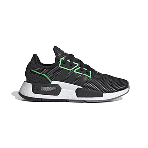 Zapatillas Urbanas Hombre adidas Nmd_G1