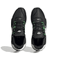 Zapatillas Urbanas Hombre adidas Nmd_G1 - Miniatura 2