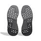 Zapatillas Urbanas Hombre adidas Nmd_G1 - Miniatura 3