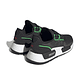 Zapatillas Urbanas Hombre adidas Nmd_G1 - Miniatura 6
