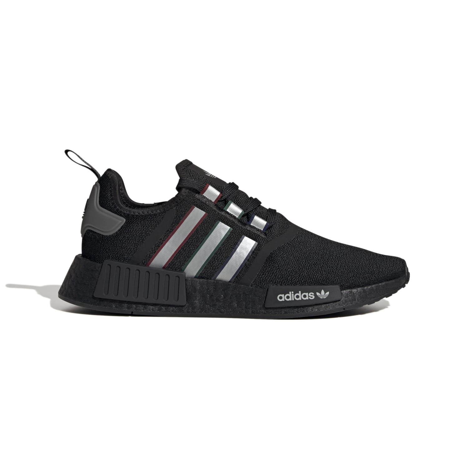 Zapatillas Urbanas Hombre adidas Nmd_R1 1