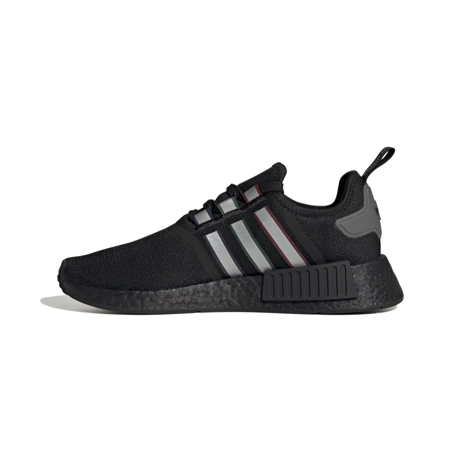 Zapatillas Urbanas Hombre adidas Nmd_R1 4