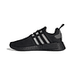 Zapatillas Urbanas Hombre adidas Nmd_R1 - Miniatura 4