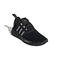 Zapatillas Urbanas Hombre adidas Nmd_R1 - Miniatura 5
