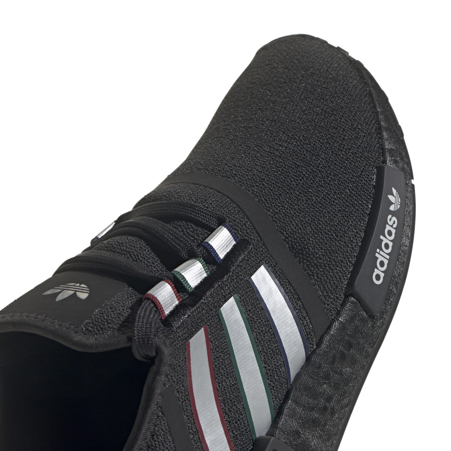 Zapatillas Urbanas Hombre adidas Nmd_R1 7