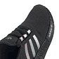 Zapatillas Urbanas Hombre adidas Nmd_R1 - Miniatura 7