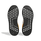 Zapatillas Urbanas Hombre adidas Nmd_R1.V2 - Miniatura 3