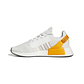 Zapatillas Urbanas Hombre adidas Nmd_R1.V2 - Miniatura 4
