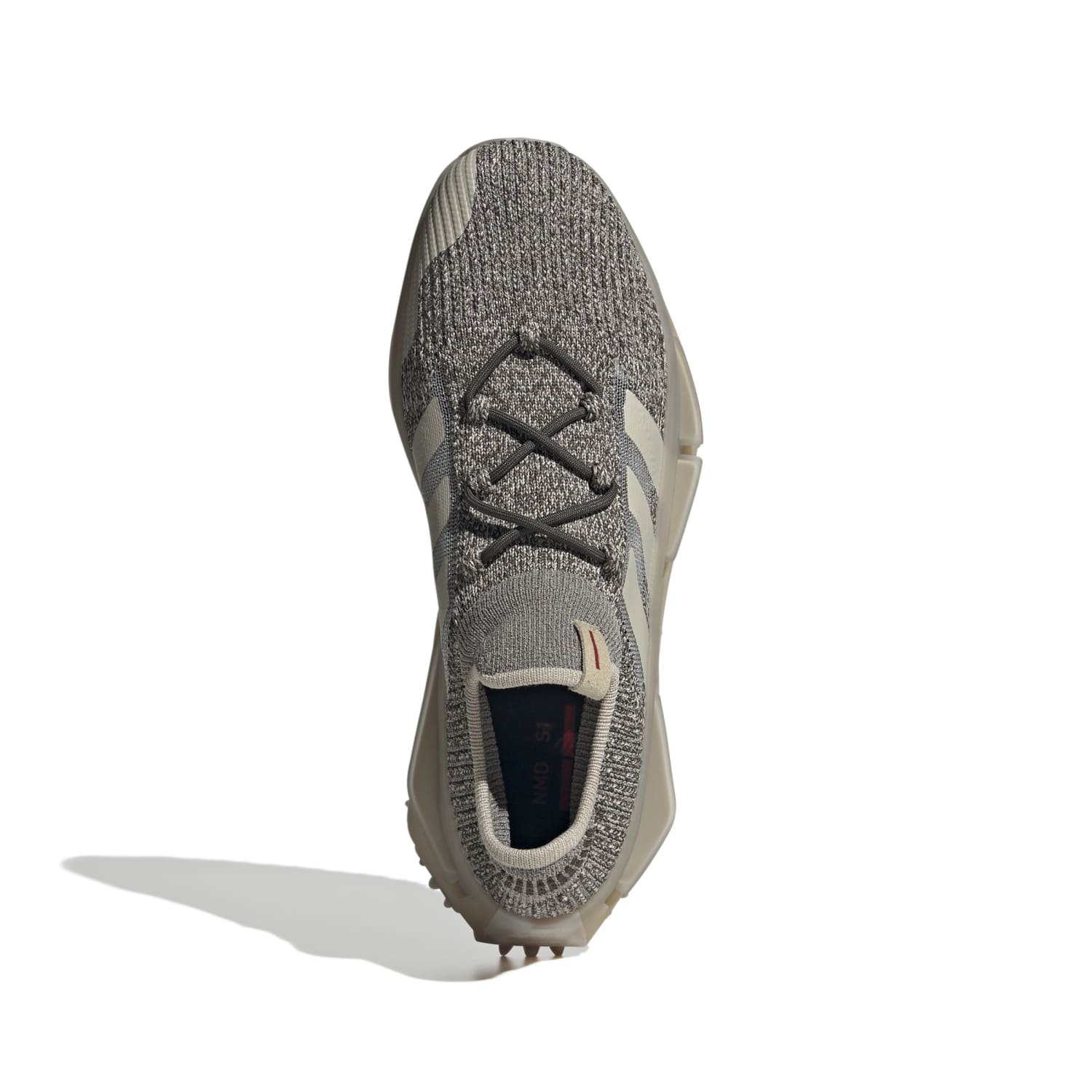 Zapatillas Urbanas Hombre adidas Nmd_S1 2