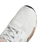Zapatillas Urbanas Hombre adidas Nmd_R1.V2 - Miniatura 7
