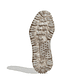 Zapatillas Urbanas Hombre adidas Nmd_S1 - Miniatura 3