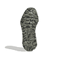 Zapatillas Urbanas Hombre adidas Nmd_S1 - Miniatura 3