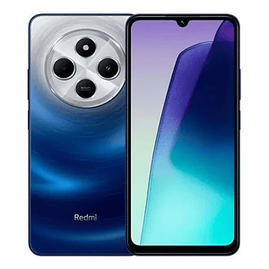 Celular Redmi 14c 8GB 256GB LCD 6.88